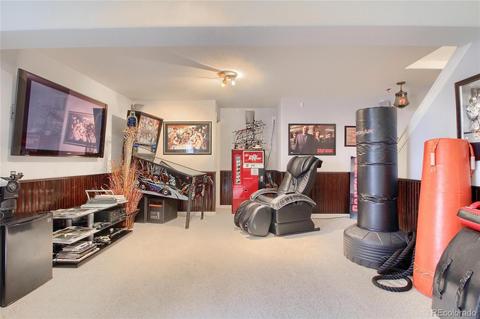 20250 E 47th Pl, Denver, CO 80249 photo 30