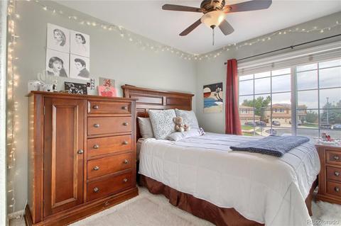 20250 E 47th Pl, Denver, CO 80249 photo 24