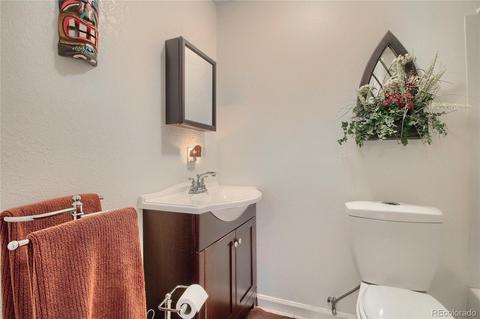 20250 E 47th Pl, Denver, CO 80249 photo 26