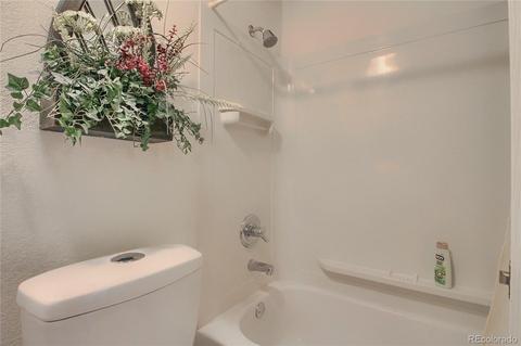 20250 E 47th Pl, Denver, CO 80249 photo 27