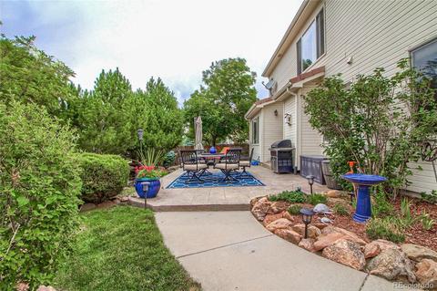 20250 E 47th Pl, Denver, CO 80249 photo 35