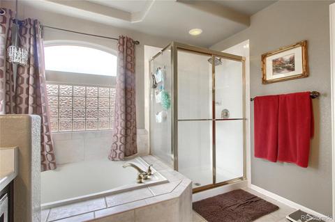 20250 E 47th Pl, Denver, CO 80249 photo 20