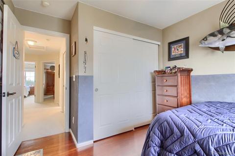 20250 E 47th Pl, Denver, CO 80249 photo 23