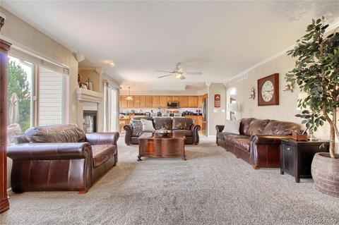 20250 E 47th Pl, Denver, CO 80249 photo 5