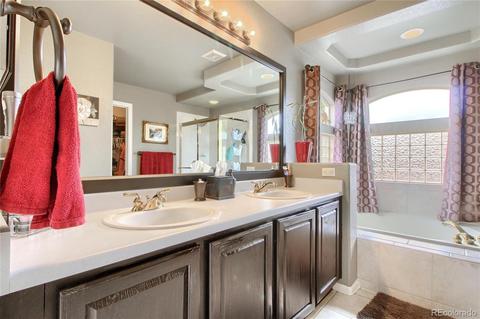 20250 E 47th Pl, Denver, CO 80249 photo 19