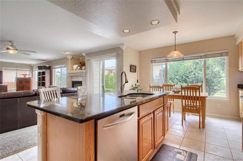 20250 E 47th Pl, Denver, CO 80249 photo 11