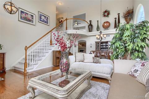 20250 E 47th Pl, Denver, CO 80249 photo 7