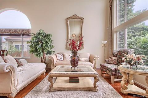 20250 E 47th Pl, Denver, CO 80249 photo 9