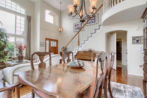 20250 E 47th Pl, Denver, CO 80249 photo 14