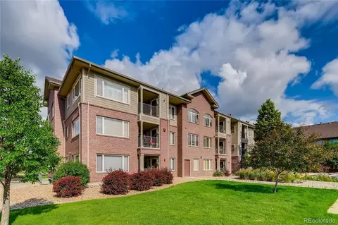 2894 W Riverwalk Cir #B209, Littleton, CO 80123