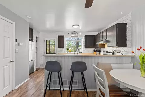 9691 W Chatfield Ave #C, Littleton, CO 80128