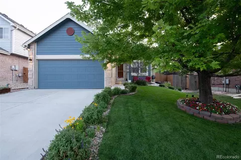 4043 S Himalaya Way, Aurora, CO 80013