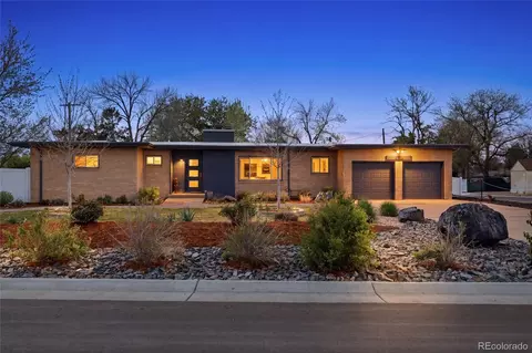 2705 Sunset Ln, Greeley, CO 80634