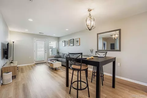 Other - 18761 E 58th Ave #A, Denver, CO 80249 photo 1 of 5