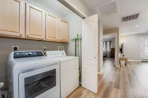 Other - 18761 E 58th Ave #A, Denver, CO 80249 photo 5 of 5