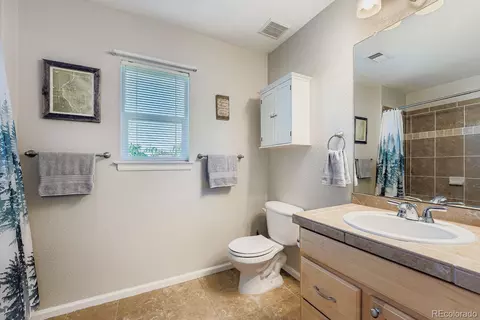 Bath - 18761 E 58th Ave #A, Denver, CO 80249 photo 1 of 3