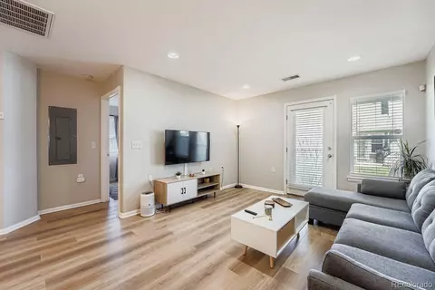 Other - 18761 E 58th Ave #A, Denver, CO 80249 photo 3 of 5