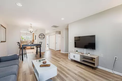Other - 18761 E 58th Ave #A, Denver, CO 80249 photo 2 of 5