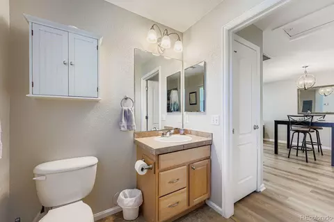 Bath - 18761 E 58th Ave #A, Denver, CO 80249 photo 3 of 3