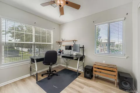 Other - 18761 E 58th Ave #A, Denver, CO 80249 photo 4 of 5