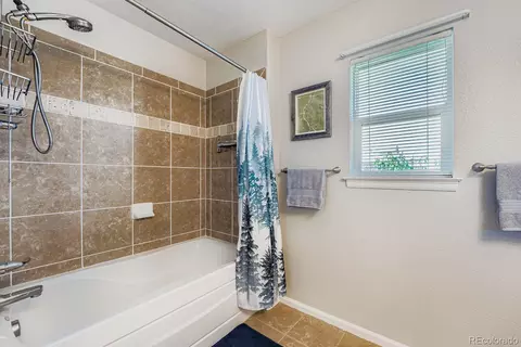 Bath - 18761 E 58th Ave #A, Denver, CO 80249 photo 2 of 3