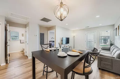 Dining - 18761 E 58th Ave #A, Denver, CO 80249 photo 2 of 2