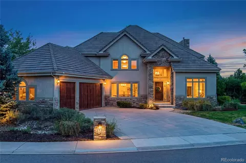 2721 Ranch Reserve Ln, Denver, CO 80234
