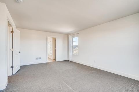 2705 E 159th Way, Thornton, CO 80602 photo 16