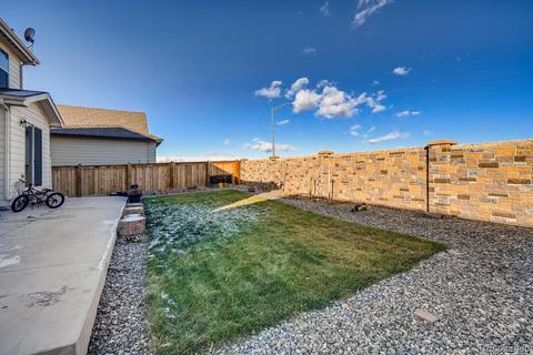 2705 E 159th Way, Thornton, CO 80602 photo 29