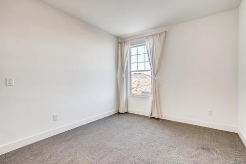 2705 E 159th Way, Thornton, CO 80602 photo 6
