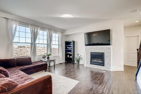 2705 E 159th Way, Thornton, CO 80602 photo 13