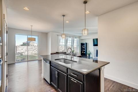 2705 E 159th Way, Thornton, CO 80602 photo 9