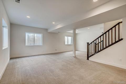 2705 E 159th Way, Thornton, CO 80602 photo 24