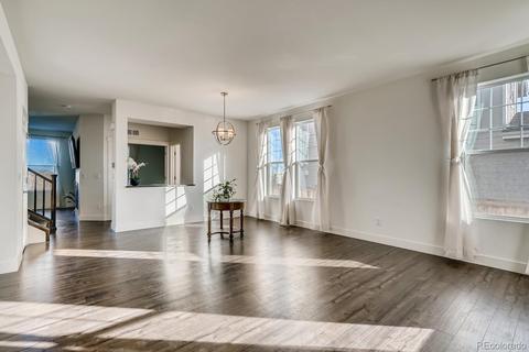2705 E 159th Way, Thornton, CO 80602 photo 3