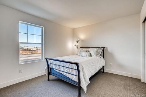 2705 E 159th Way, Thornton, CO 80602 photo 19