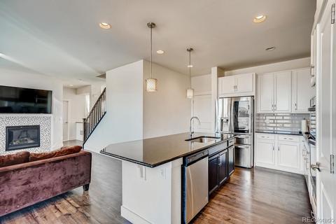 2705 E 159th Way, Thornton, CO 80602 photo 10