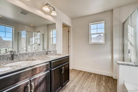 2705 E 159th Way, Thornton, CO 80602 photo 17