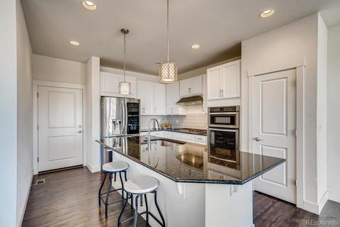 2705 E 159th Way, Thornton, CO 80602 photo 7