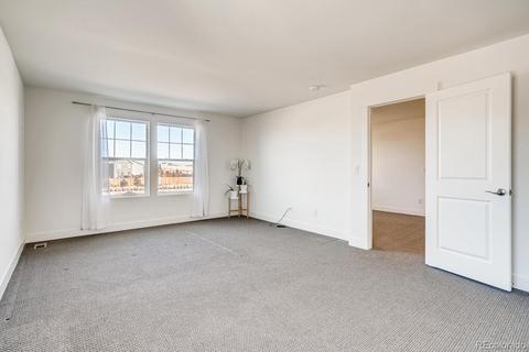 2705 E 159th Way, Thornton, CO 80602 photo 15