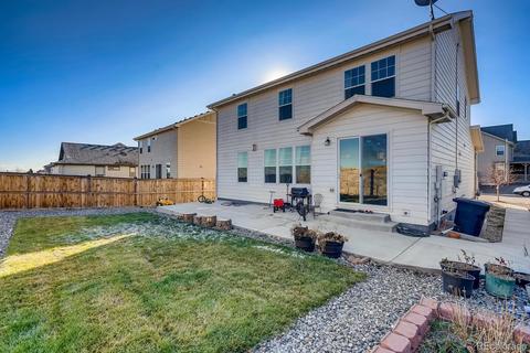 2705 E 159th Way, Thornton, CO 80602 photo 28