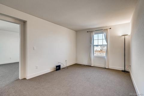 2705 E 159th Way, Thornton, CO 80602 photo 22