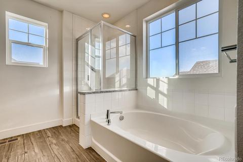 2705 E 159th Way, Thornton, CO 80602 photo 18
