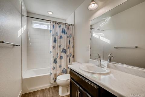 2705 E 159th Way, Thornton, CO 80602 photo 20