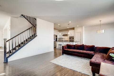 2705 E 159th Way, Thornton, CO 80602 photo 12