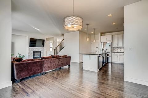 2705 E 159th Way, Thornton, CO 80602 photo 11