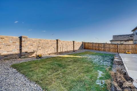 2705 E 159th Way, Thornton, CO 80602 photo 27