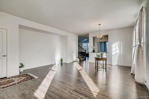 2705 E 159th Way, Thornton, CO 80602 photo 4