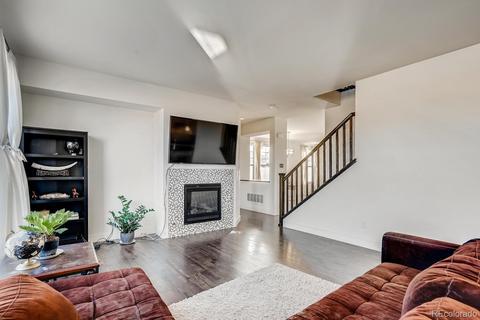 2705 E 159th Way, Thornton, CO 80602 photo 14