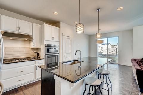 2705 E 159th Way, Thornton, CO 80602 photo 8