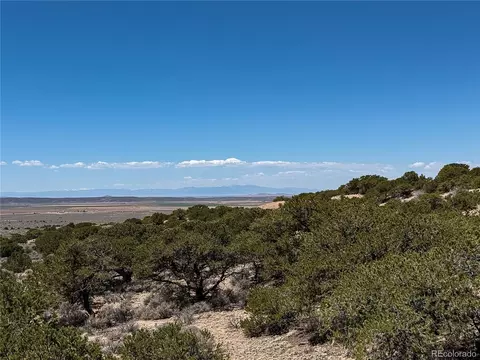 lot1058 Hotchkiss Rd, Fort Garland, CO 81133